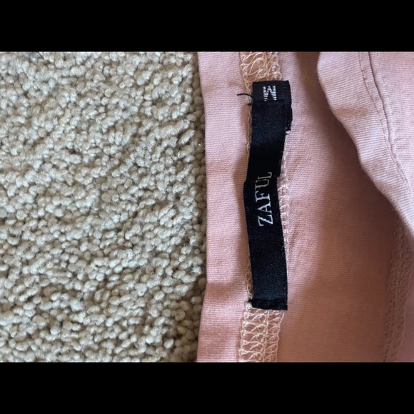 Shirt - Picture 2 of 2